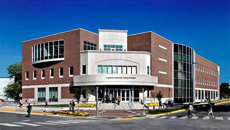 Purdue CS Spring 2024 Courses: A Comprehensive Guide to Planning Your Semester