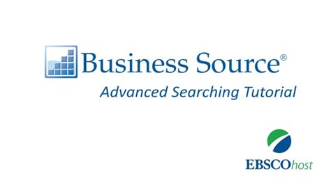 Ebsco Connect Alerts: A Comprehensive Guide to Automating Your Research Workflow
