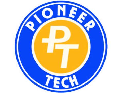 Ponca City Pioneer Technology Center: Empowering Oklahomans with Cutting-Edge Skills and Workforce Development