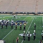 Do Marching Band Members Play for Each Season? Marching Band Seasons Conclusion