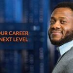 Clayton State Masters Programs: Elevate Your Career and Unleash Your Potential