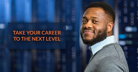 Clayton State Masters Programs: Elevate Your Career and Unleash Your Potential