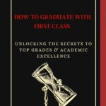 82 Percent Grade: Unlocking the Secrets of Academic Excellence