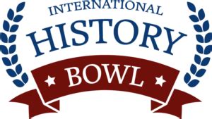 National History Bowl: A Passport to Historical Horizons