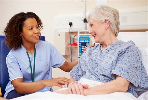 Baptist Nursing School: A Path to Compassionate and Christ-Centered Healthcare