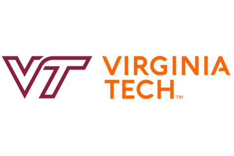 SRAR Virginia Tech: Unlocking Innovation and Driving Success