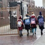 Beth Rivkah Schools: Empowered Learning for Orthodox Jewish Women