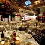 Rococo Room Pasadena CA: 10,000 Characters of Pure Elegance