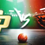 Cal Poly vs Oregon State: A Comprehensive Comparison Which University is Right for You?