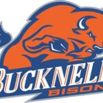 Bucknell University Colors: A Story of Tradition and Innovation