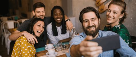Ideas for an Unforgettable Class Reunion