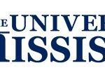 The University of Mississippi Business Department: A Gateway to Success Tables