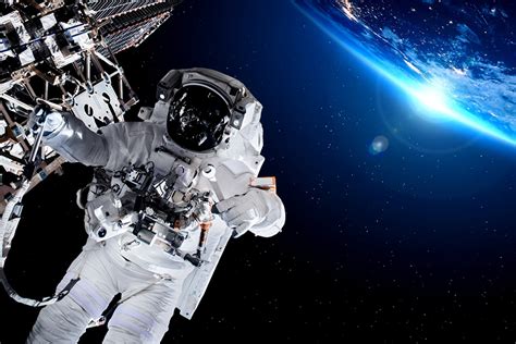 UW Aerospace Engineering: Redefining the Frontiers of Innovation 2 in Research Expenditures among U.S. Aerospace Programs (National Science Foundation, 2020)