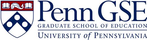 Uncover the Unveiled: Accessing the Financial Aid Spectrum of Penn Graduate School