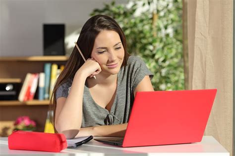 Online AP Classes: Your Gateway to Free College-Level Education Introduction What are Online AP Classes? Benefits of Online AP Classes How to Find Online AP Classes Cost and Fees of Online AP Classes Choosing the Right Online AP Class Studying for the AP Exam Conclusion