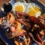 Breakfast Nearby Open Now: A Comprehensive Guide to Early-Morning Delights