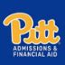 The Pitt Document Center: A Comprehensive Resource for Scholars and Researchers