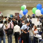 UCI Career Fair: The Ultimate Guide to Success