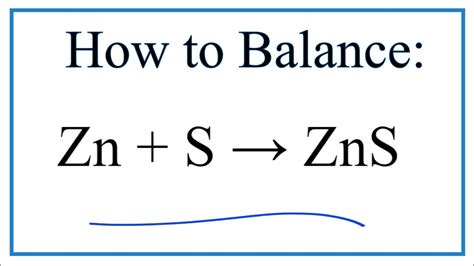 Is it Better to Write Zn2 or Zn 2?