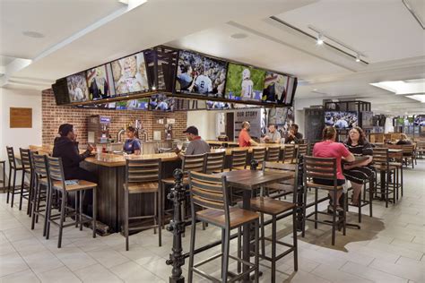 Purdue University Bars: A Comprehensive Guide for Nightlife Enthusiasts