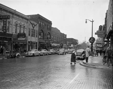 City Place Ann Arbor: Where Urban Living and Historic Charm Intertwine