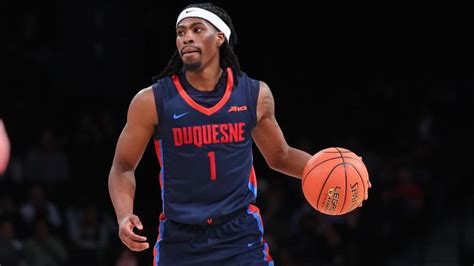 Duquesne University Pronunciation: A Guide to the Correct Way to Say It