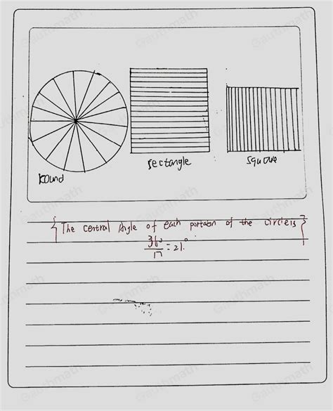 100 Divided by 150: Understanding the Concept and Practical Applications