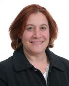 Carrie Edelman’s Credentials Carrie Edelman’s Experience Carrie Edelman’s Services Carrie Edelman’s Commitment to Her Clients Testimonials from Carrie Edelman’s Clients Contact Carrie Edelman Today Carrie Edelman’s Contact Information Additional Information about Carrie Edelman FAQs about Carrie Edelman