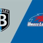 UMass Lowell vs. Bentley University: Comparing Two Renowned Institutions Tables for Decision-Making