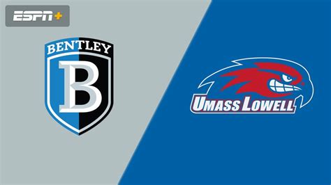 UMass Lowell vs. Bentley University: Comparing Two Renowned Institutions Tables for Decision-Making