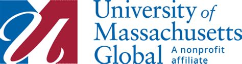 University of Massachusetts Global Accreditation: A Comprehensive Guide