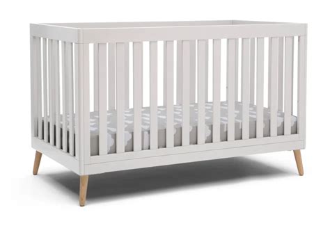 4 and 1 Crib: A Comprehensive Guide