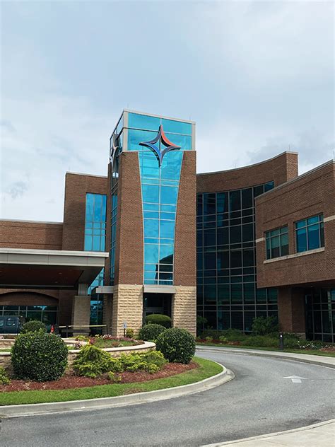 Stanley Clinic Lyons GA: A Comprehensive Guide to Cutting-Edge Healthcare Importance of Choosing Stanley Clinic Lyons Benefits of Choosing Stanley Clinic Lyons How to Choose the Right Provider at Stanley Clinic Lyons Table 1: Frequently Asked Questions Table 2: Comparison of Stanley Clinic Lyons with Other Hospitals Table 3: Key Statistics Table 4: Advanced Treatments Offered