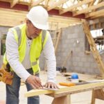 What is a Construction Laborer?