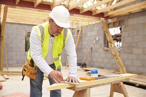 What is a Construction Laborer?