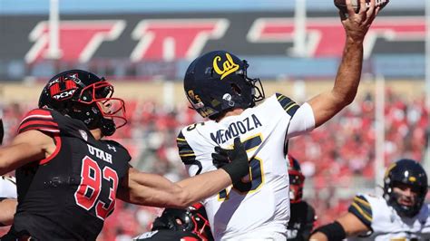 Utah vs. Cal: A Comprehensive Analysis of Two Prestigious Institutions
