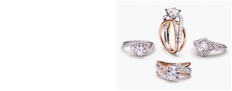 Saginaw Gold & Diamond Center: Your Trusted Source for Exquisite Jewelry Our Unmatched Selection Personalized Service, Every Step of the Way Exceptional Quality and Value Beyond the Ordinary: Innovative Jewelry Solutions Tips and Tricks for Choosing the Perfect Jewelry Common Mistakes to Avoid Table 1: Diamond Price Guide by Carat Weight Table 2: Gemstone Hardness Scale Table 3: Gold Purity and Colors Table 4: Jewelry Maintenance Schedule
