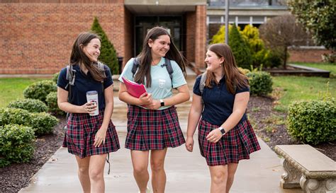 Tuition at Ursuline Academy: A Comprehensive Guide for Prospective Families