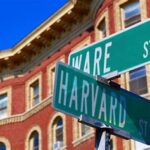 Ivy Leagues in NYC: A Comprehensive Guide to Prestigious Universities in the Heart of the City