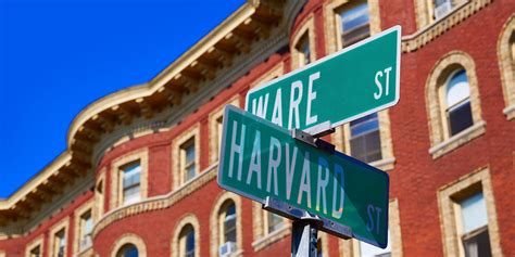 Ivy Leagues in NYC: A Comprehensive Guide to Prestigious Universities in the Heart of the City