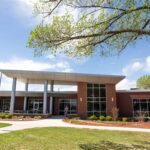 NCTC Gainesville Admissions: A Comprehensive Guide to Applying