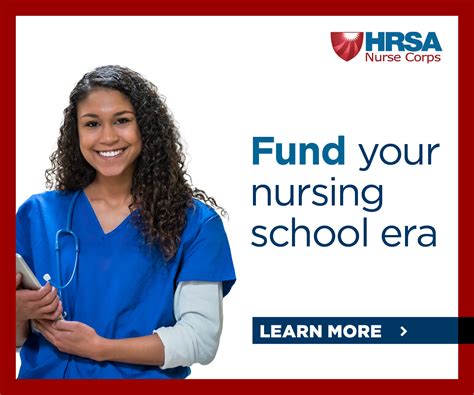 The Nurse Corps Scholarship Program: A Rewarding Opportunity for Aspiring Nurses