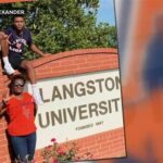 Langston University Online Programs: Enhance Your Career Prospects