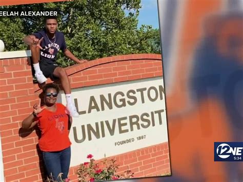 Langston University Online Programs: Enhance Your Career Prospects