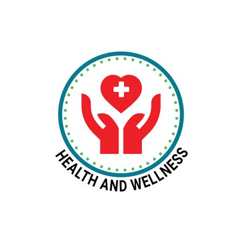 Health & Style Institute: Your Gateway to a Healthier, More Stylish Life Why Health and Style Matter The HSI Model Tips and Tricks for a Healthier, More Stylish Life