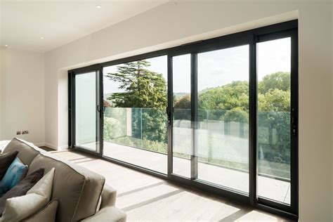 Transform Your Doors with Tints for Sliding Glass Doors: A Guide to Privacy, Energy Efficiency, and Style