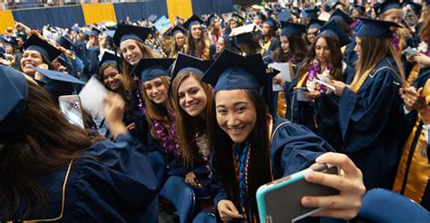 Easy Art Credits at UC Davis: Everything You Need to Know