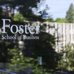 Foster School of Business Acceptance Rate: A Comprehensive Analysis