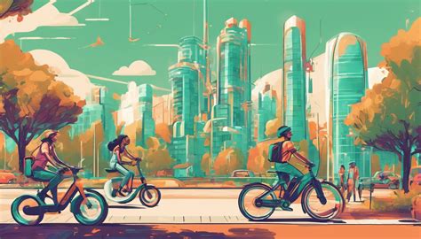 F34: A Beginner’s Guide to the Future