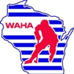 Wisconsin Amateur Hockey Association: A Legacy of Excellence and Development